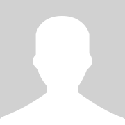 ������ ������ ������ �̹���